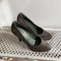 Scarpe decollete num 39 di Deimille come nuove