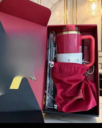 CR7 Cristiano Ronaldo nuovo  con confezione