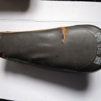 SELLA  SWM RS GS 125 175 250