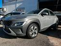 hyundai-kona-hev-1-6-dct-xtech