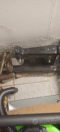 macchine cucire  n2 100 anni 