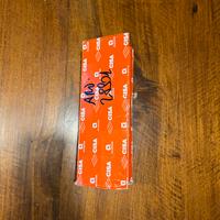 Chiudiporta CISA NUOVO