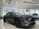 ford-mustang-convertible-2-3-ecoboost-aut-unico