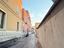 Immagine 17