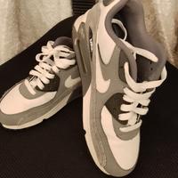 Nike Air Max 90 donna 