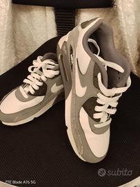 Nike Air Max 90 donna 