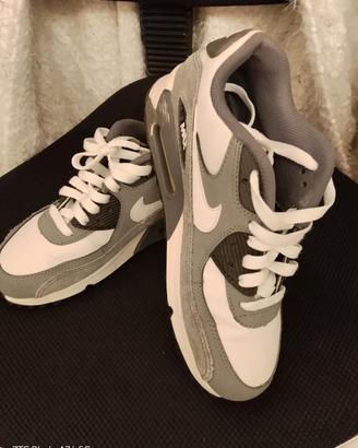 Nike Air Max 90 donna 
