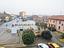 Immagine 10