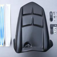 Parafango Posteriore YAMAHA MT09 2013 - 2023