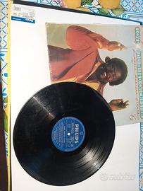 disco 33 giri vinile 