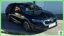 skoda-octavia-2-0-tdi-evo-scr-150-cv-dsg-executi