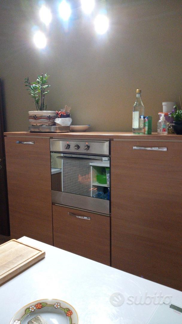 Appartamento – Ravarino, Stuffione - Vista 2