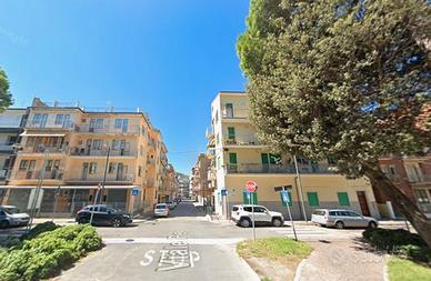 Sottomarina - splendido bilocale contratto 3+2