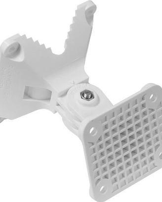 MIKROTIK QUICKMOUNT PRO LHG