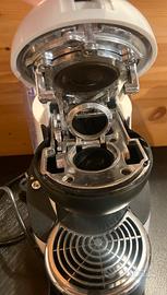 Macchina caffe cialde MOKARABIA