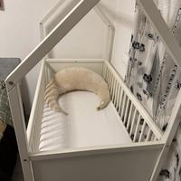 Lettino della stokke perfetto