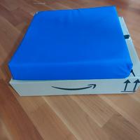 Cuscino antidecubito