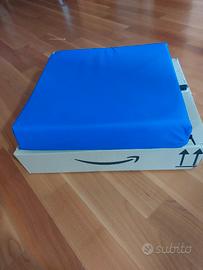 Cuscino antidecubito