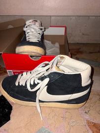 Nike Blazer Vintage 43