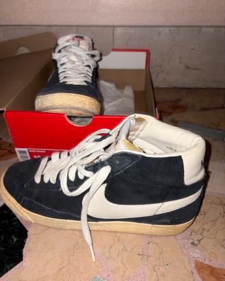 Nike Blazer Vintage 43