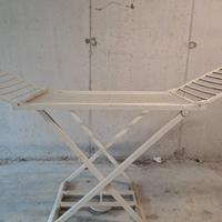 stendino stendi biancheria 