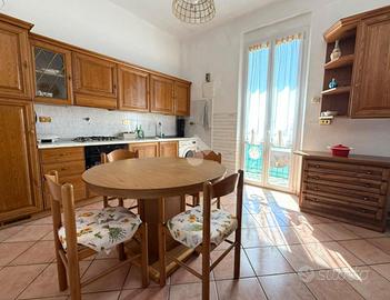 5 LOCALI A LA SPEZIA