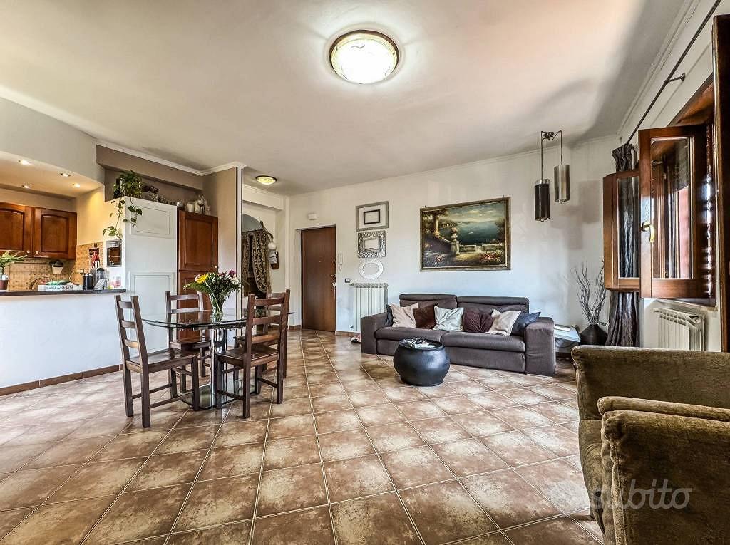 Appartamento – Roma, Acilia Nord - Vista 5