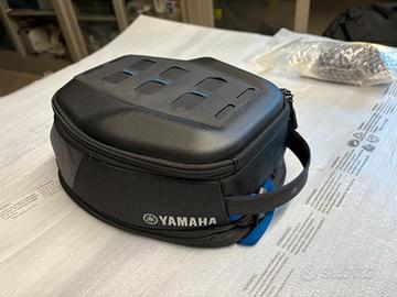 Borsa Sport  per Yamaha