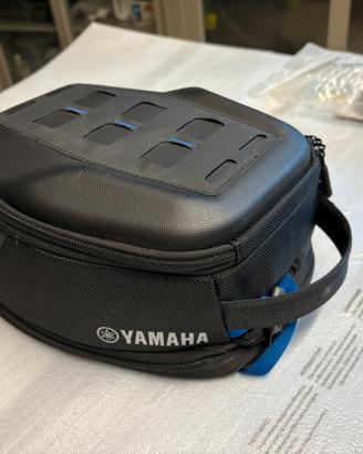 Borsa Sport  per Yamaha