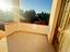 Immagine 29