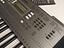 Immagine 5