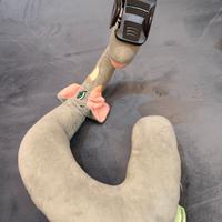 Supporto per telefono