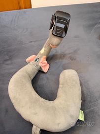 Supporto per telefono