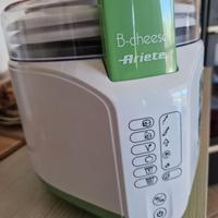 Macchina per formaggio Ariete