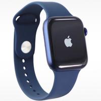 Apple Watch Series 6 GPS + Cellular 44mm