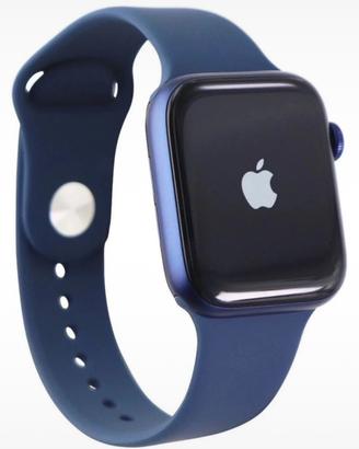 Apple Watch Series 6 GPS + Cellular 44mm