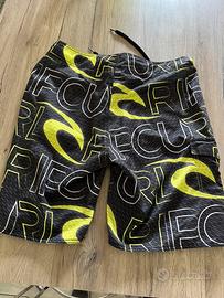 Costume da uomo