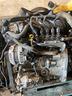 motore-h4m-d740-1-6-benzina-dacia-renault