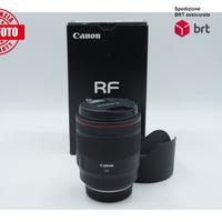 Canon RF 50 F1.2 L USM (Canon)