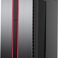 PC Gaming OMEN by HP pari al nuovo