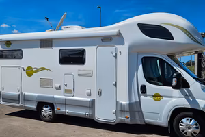 ce rco terreno o casa,permuto  sc ambio con camper