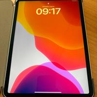 Ipad pro 11’ wi-fi 64gb