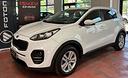 kia-sportage-diesel-1-7-crdi-cv-116-km-180-096-x-n