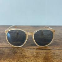 Occhiali vintage metalflex