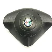 AIR-BAG GUIDATORE ALFA ROMEO 147 «II» (2005)