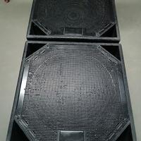 XXL Inside SUB P18-A ( COPPIA)