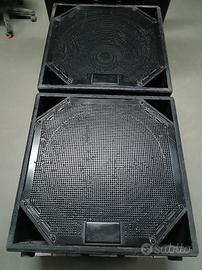 XXL Inside SUB P18-A ( COPPIA)