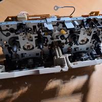 Ricambio per lettore cassette Sony CMT-CP2W