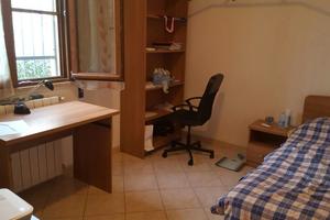 X ragazze camera a 100 mt da ing