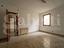 Immagine 10
